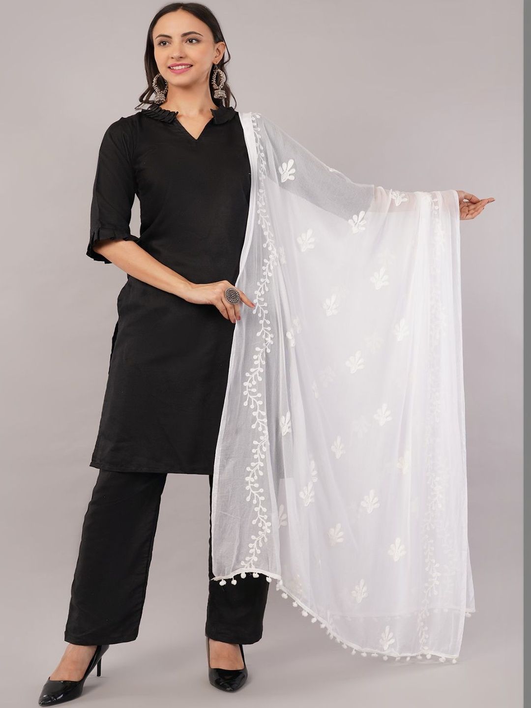 IVAARA Dupatta-picture-57