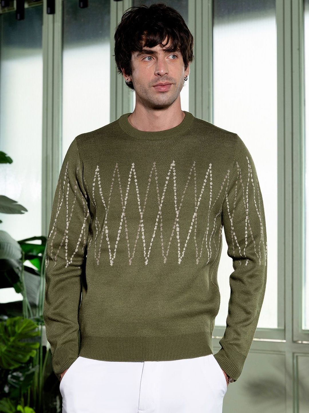 cahoot Campus Sutra Men Pullover-picture-38