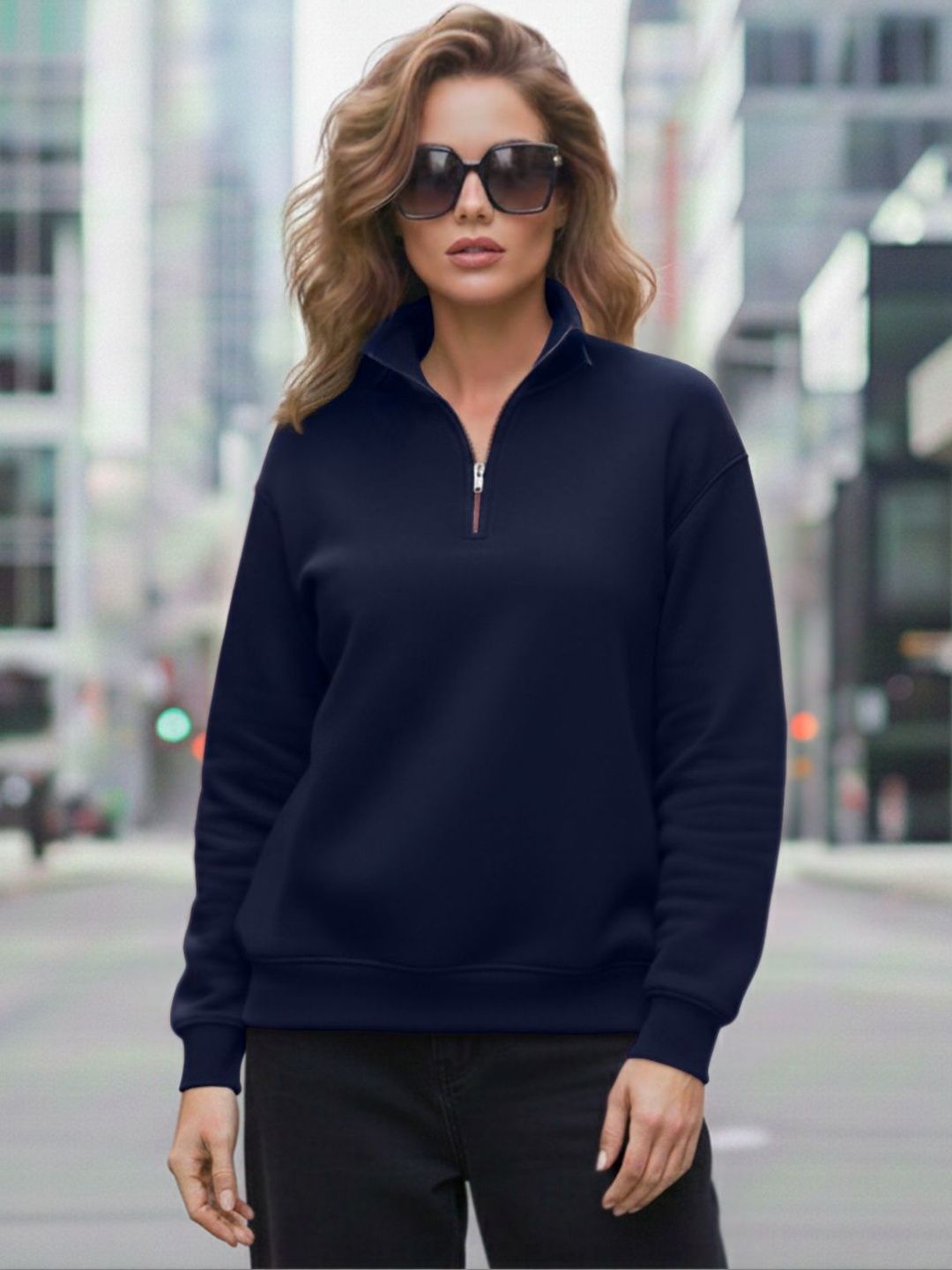 Leotude Women Sweatshirt-picture-50