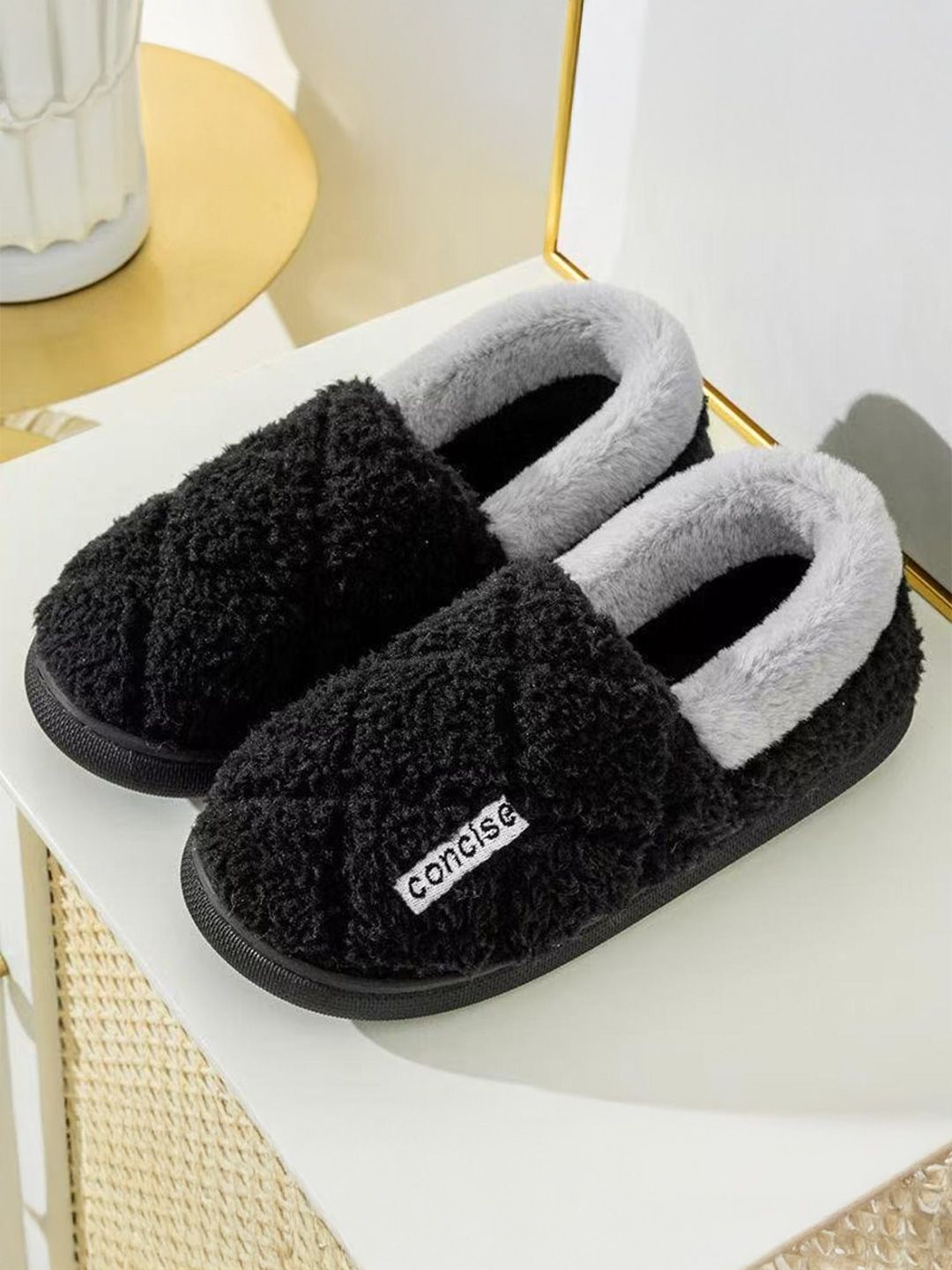 DRUNKEN Men Slip-On-picture-14