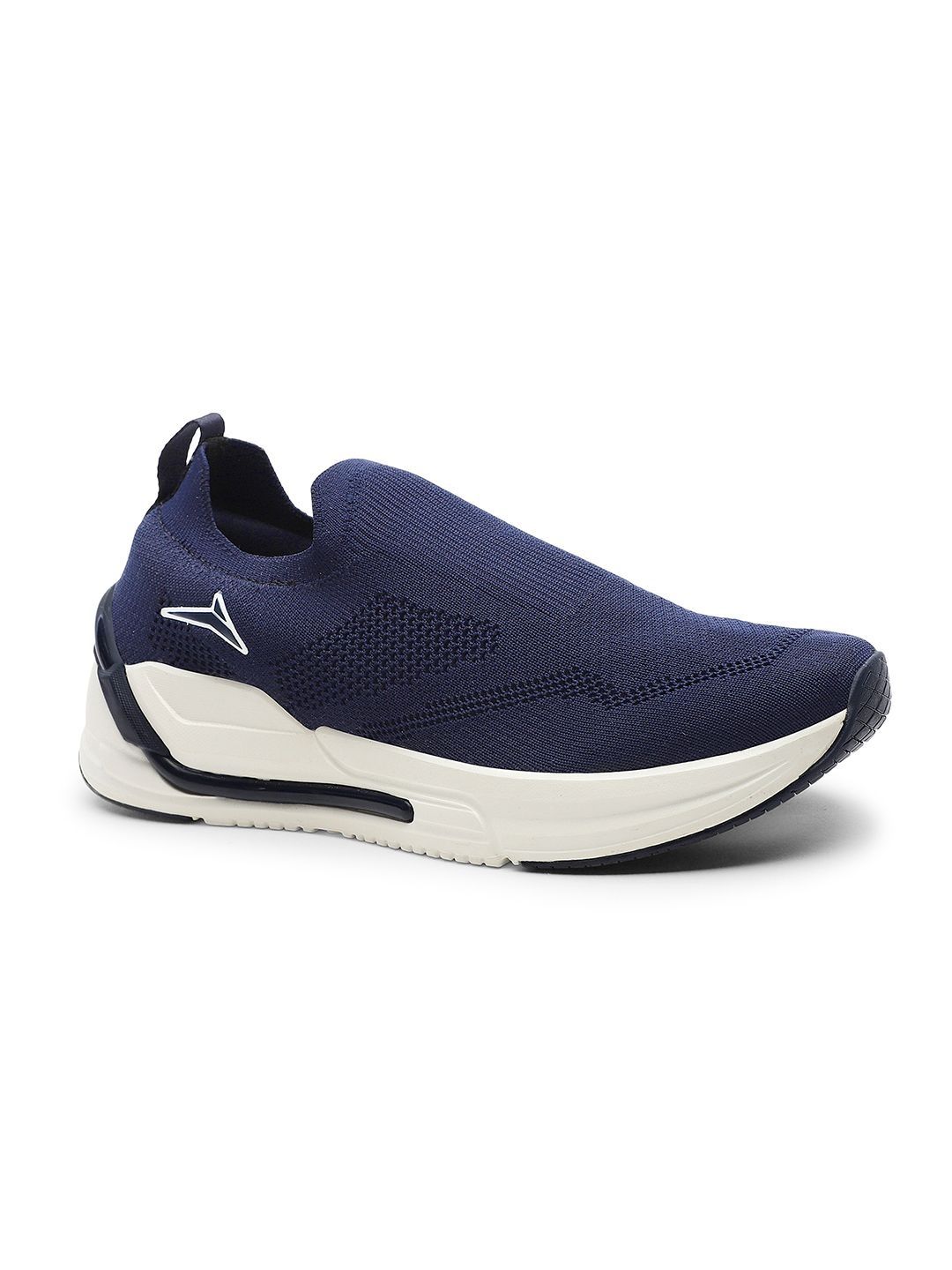 JQR Men Mesh Walking Shoes-picture-28