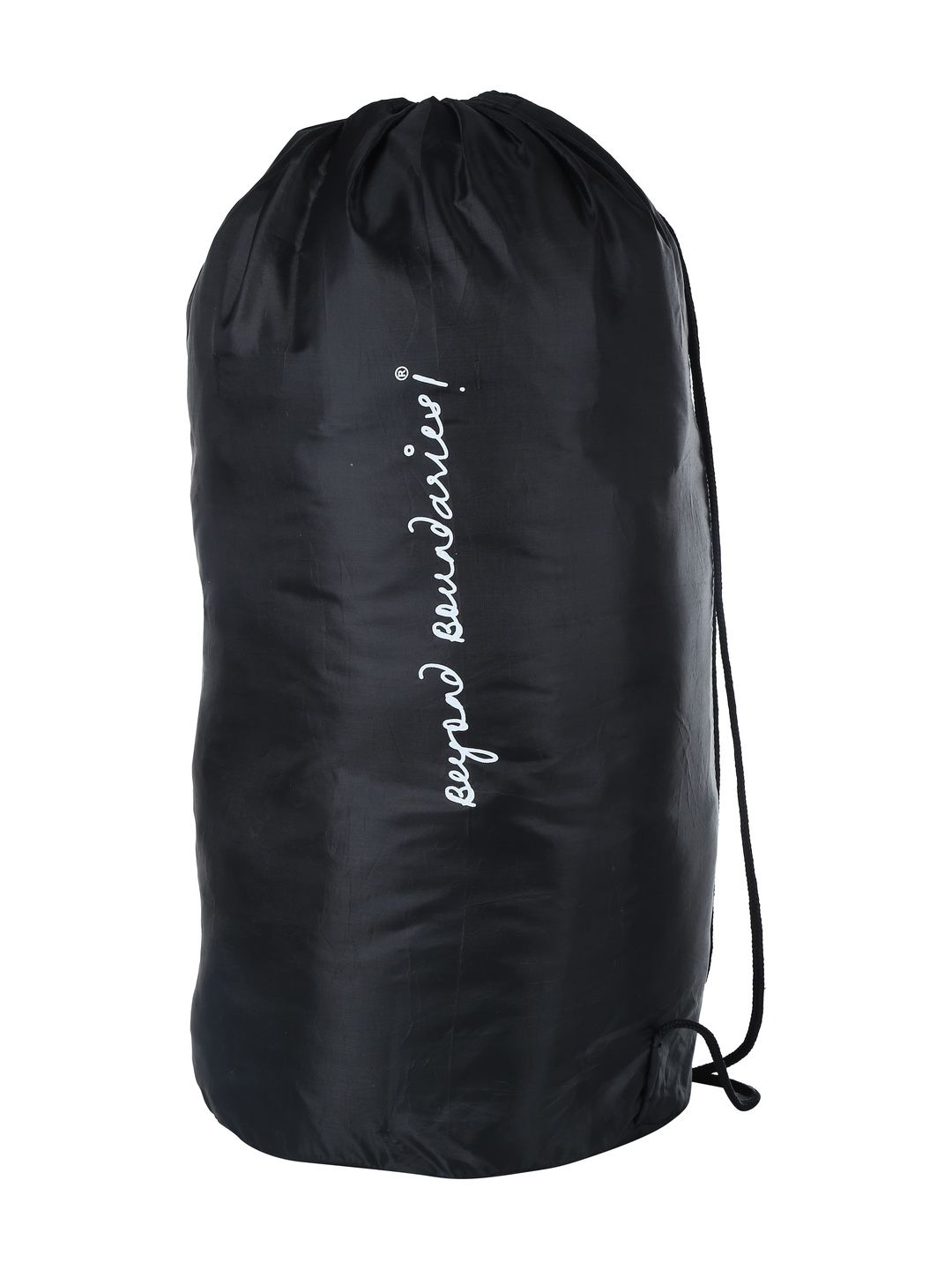 GREENLANDS Unisex Brand Logo Backpack-picture-46