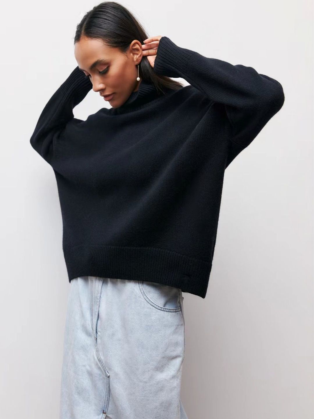 StyleCast Women Pullover-picture-13