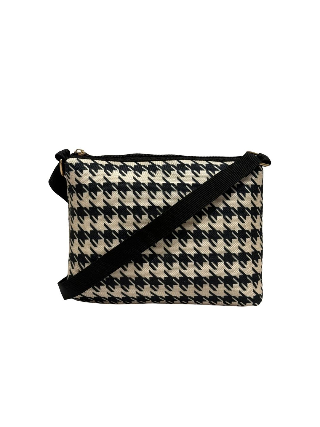 SZN Printed Sling Bag-image-19