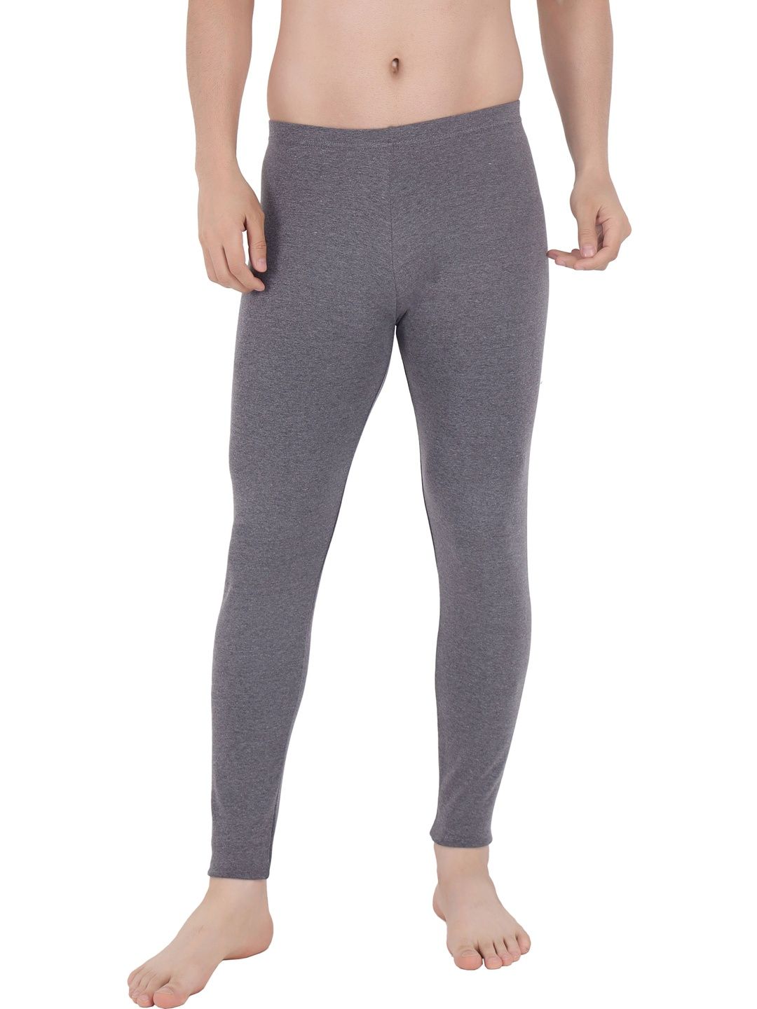 SELFCARE Mid Rise Thermal Bottoms-picture-31