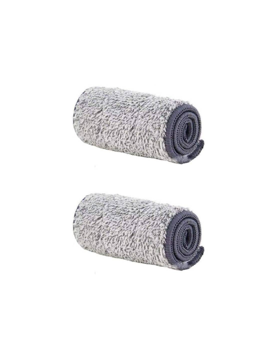 upkaranwale Grey 2 Plastic Core-picture-20