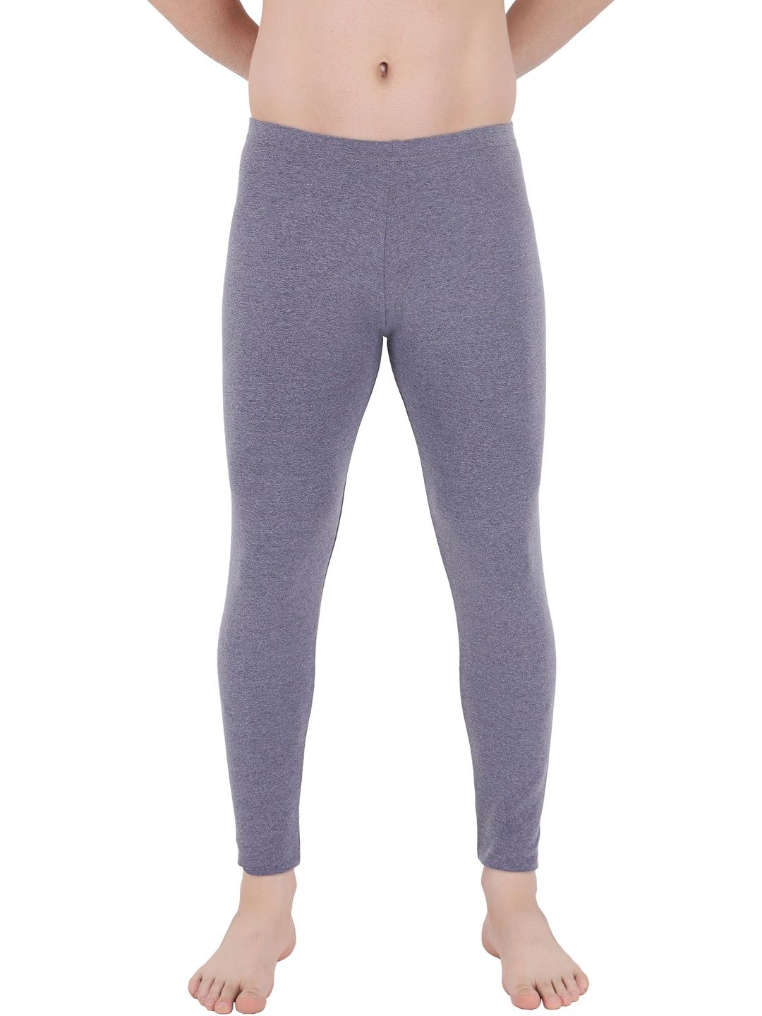SELFCARE Mid Rise Thermal Bottoms-picture-55