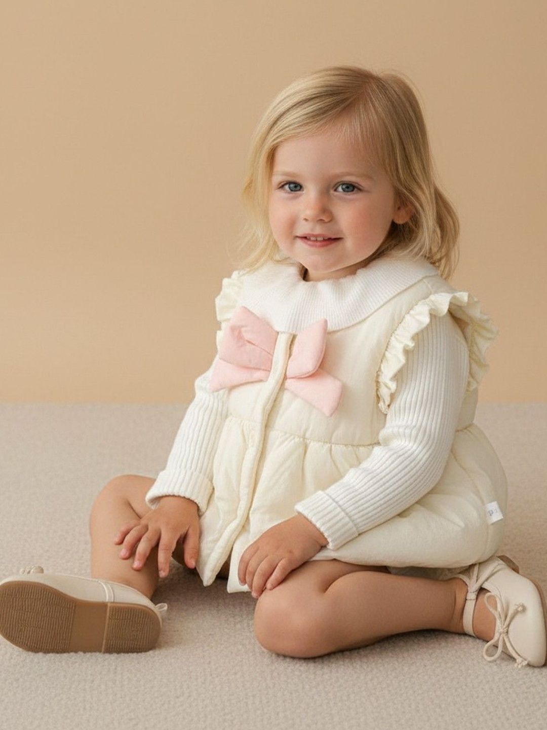 YK Fit & Flare Dress-picture-13