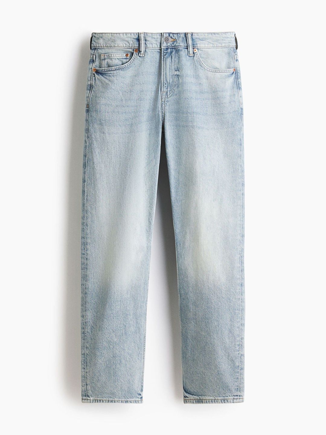 H&M Regular Jeans-picture-51