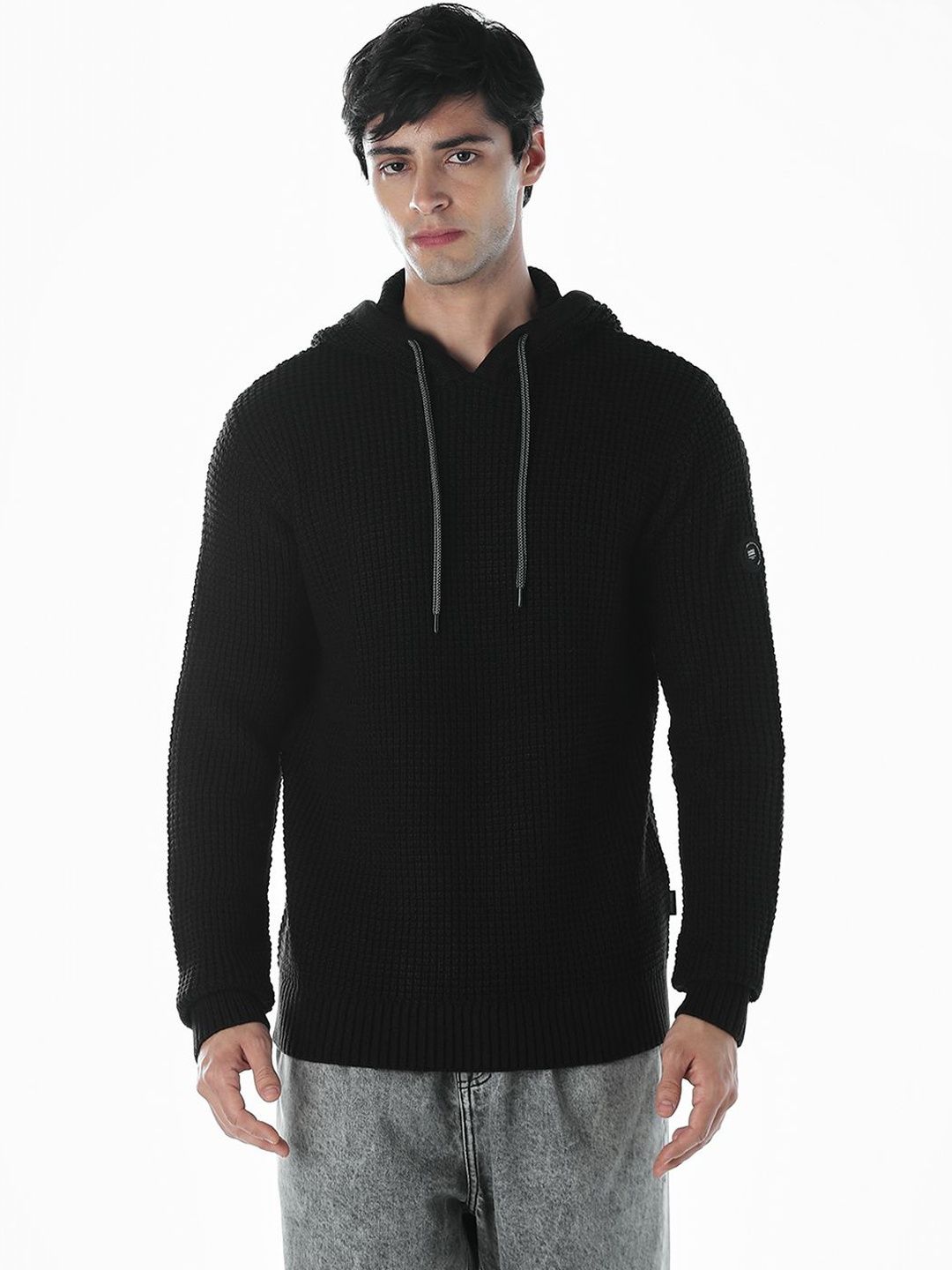 Jack & Jones Men Pullover-picture-41