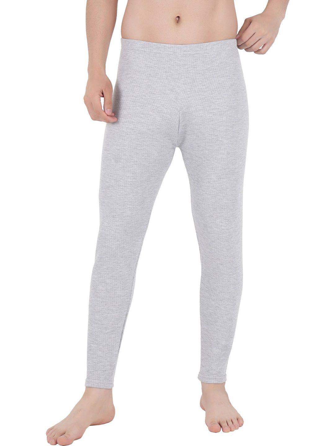 SELFCARE Mid Rise Thermal Bottoms-picture-19