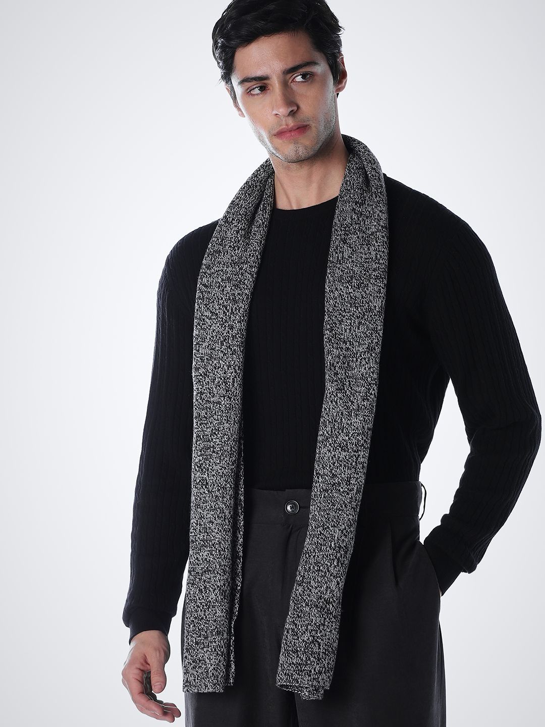 Jack & Jones Men Pullover-picture-48