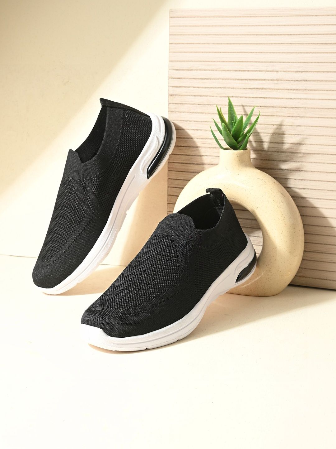 K Footlance Women Fashion-picture-20