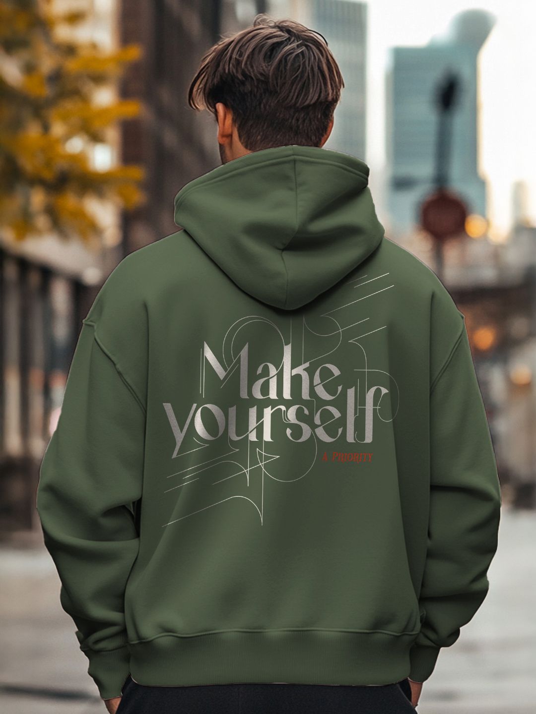 NOBERO Men Graphic Oversized Sweatshirt-picture-37