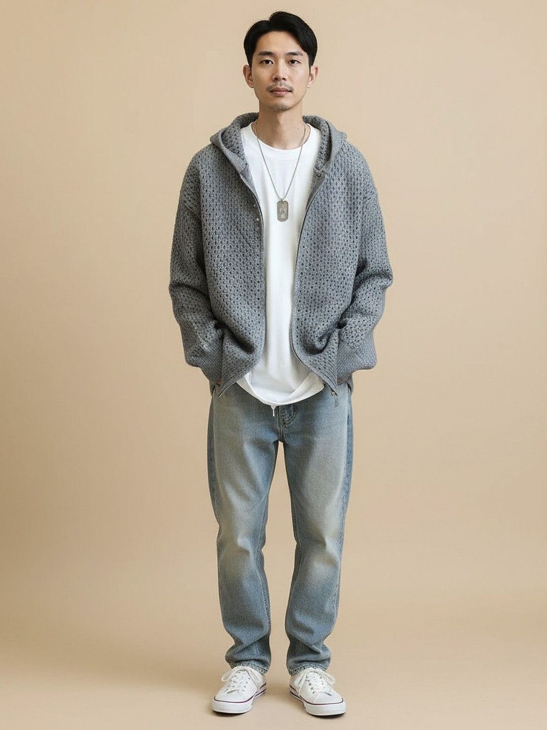 Mast & Harbour Men-picture-27