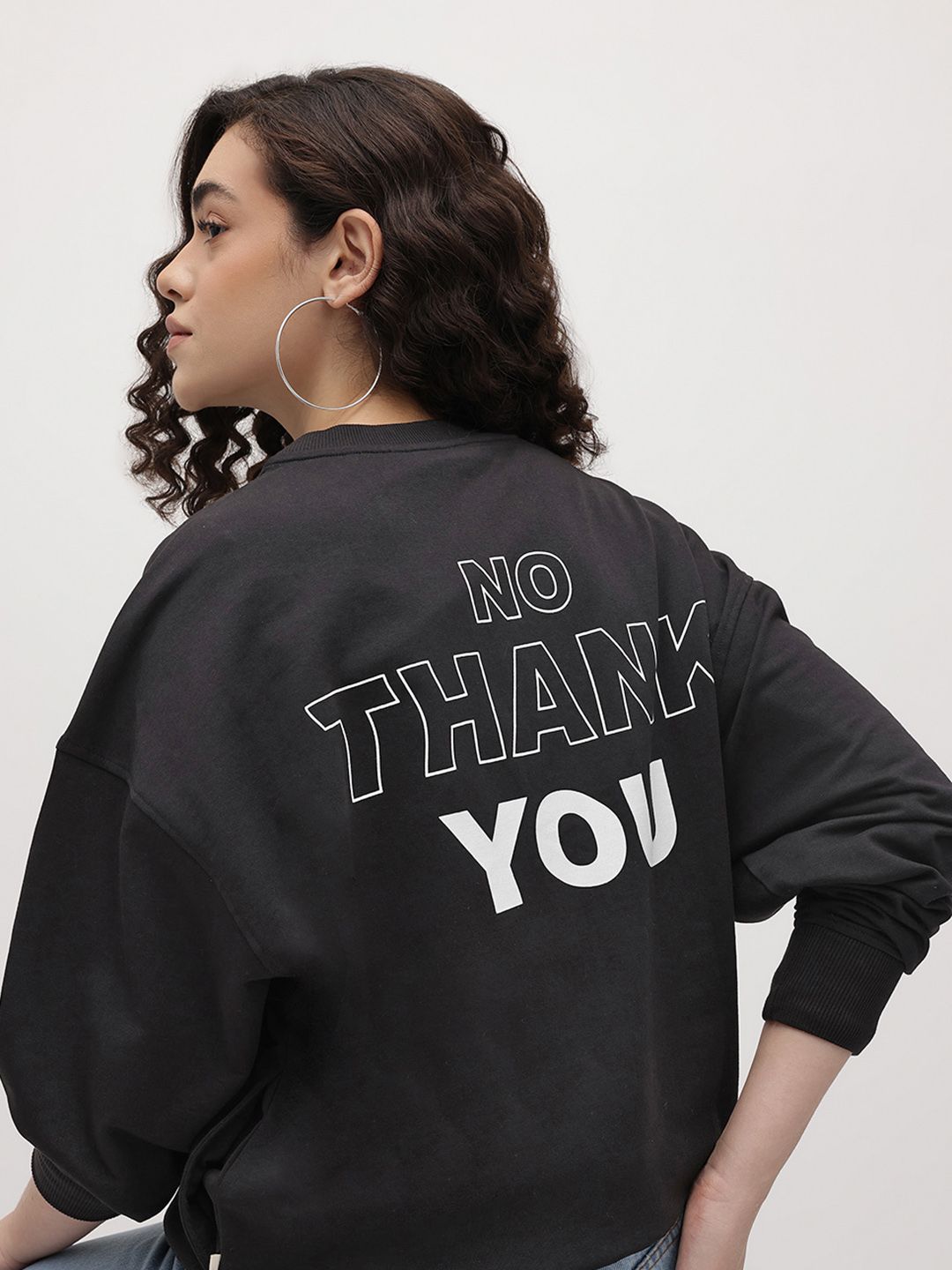 The Roadster Life Co. Graphic Printed Pullover-picture-25