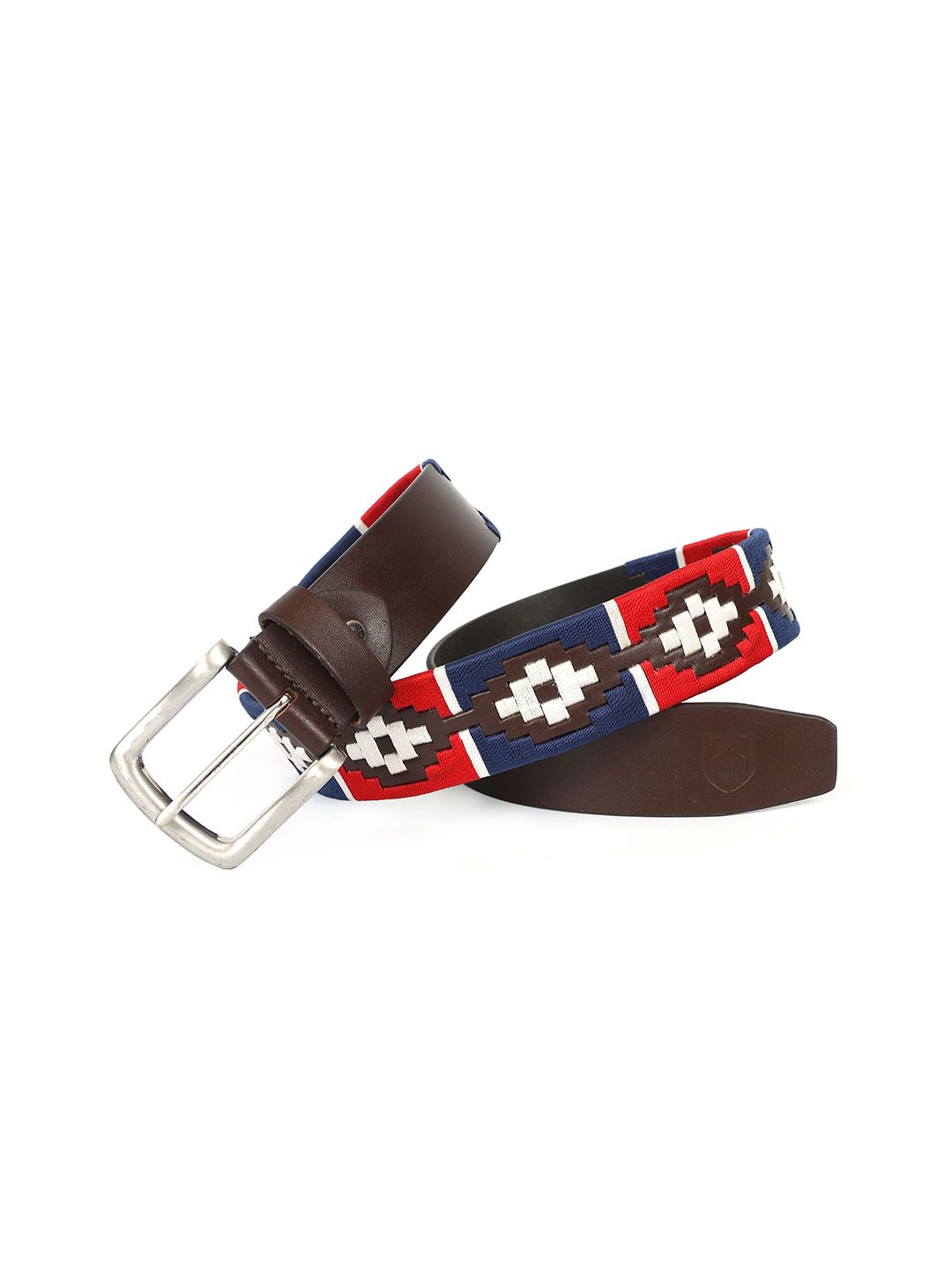 Berbanto Men Leather Belt-picture-27