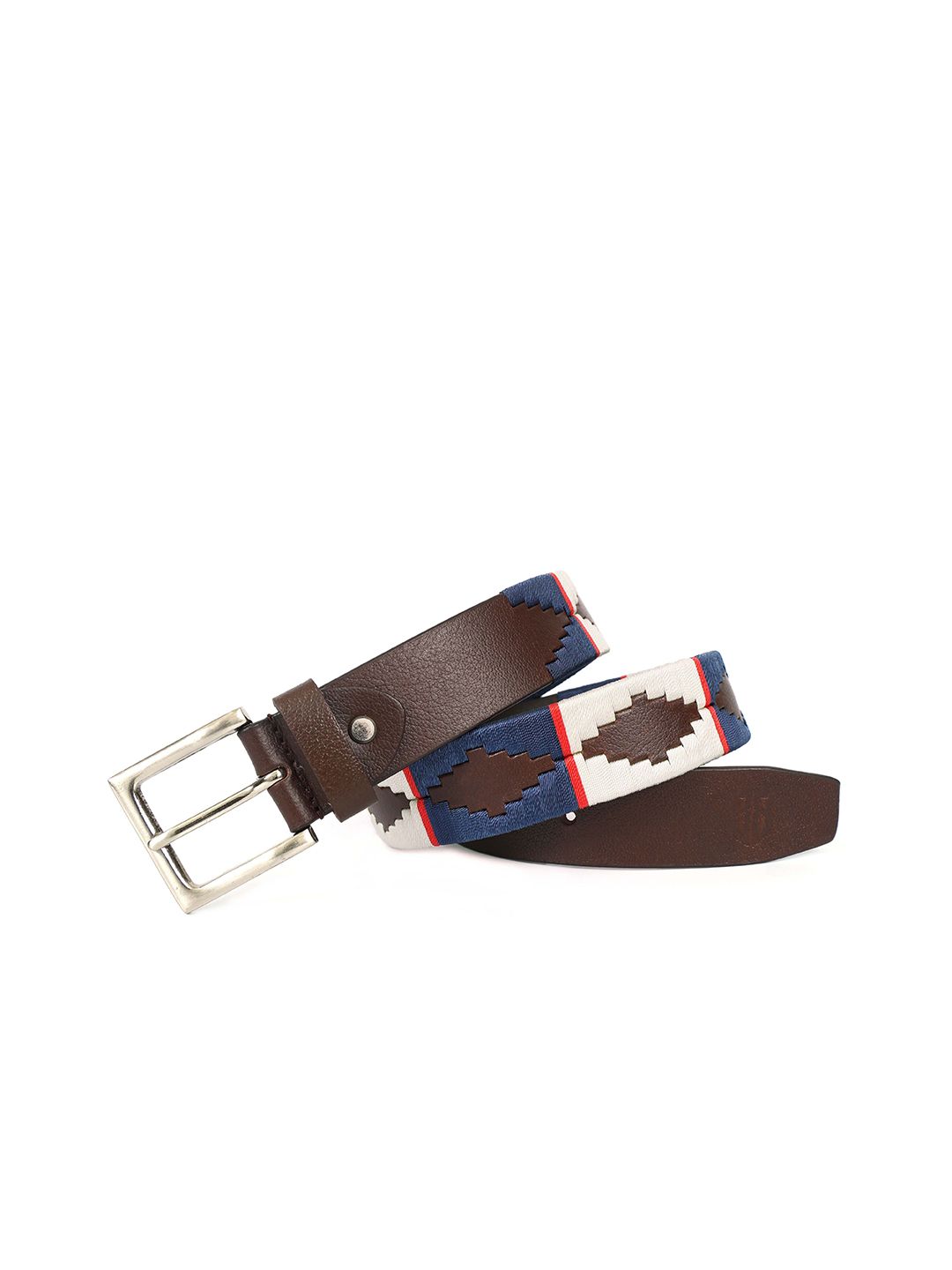 Berbanto Men Leather Belt-picture-52