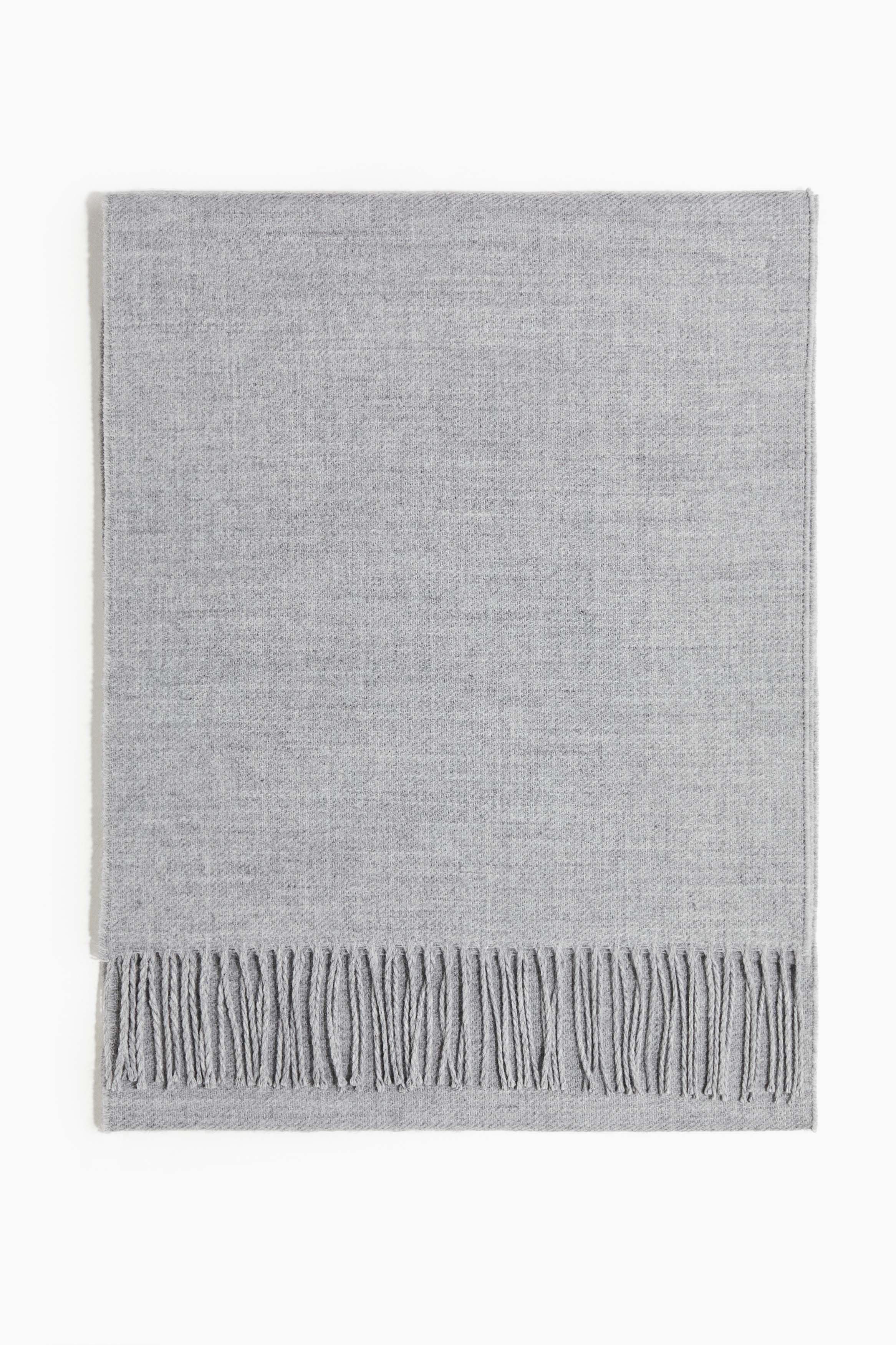 H&M Women Scarf-picture-31