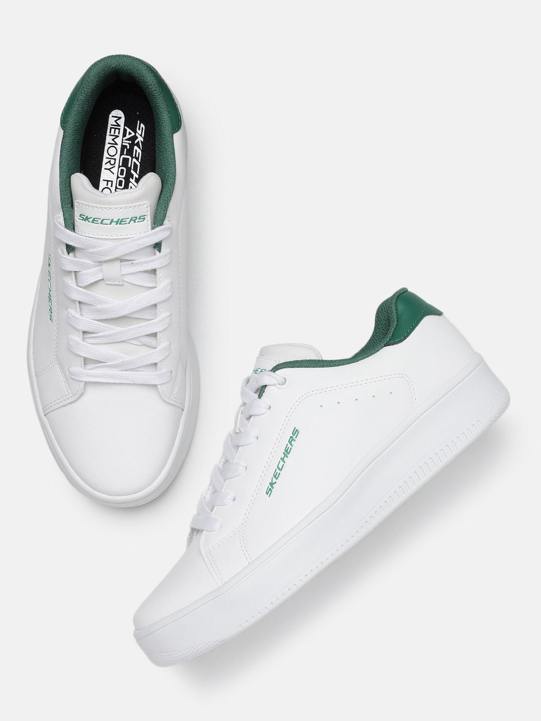 Skechers Men SPORT COURT 92 Sneakers