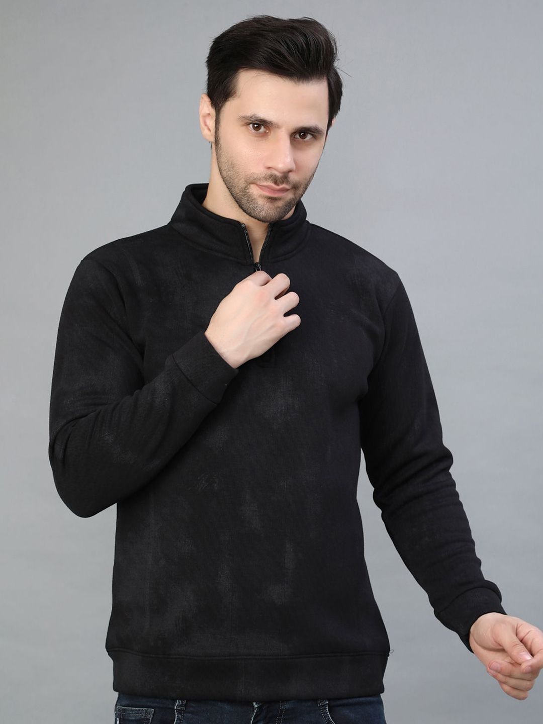 V-Mart Men Sweatshirt-picture-39