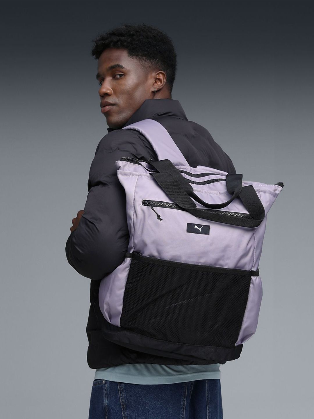 Puma Ignite Tophandle Backpack-picture-48