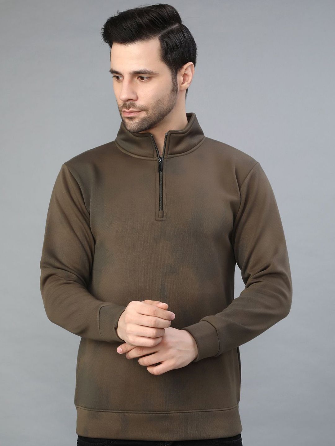 V-Mart Men Sweatshirt-picture-24