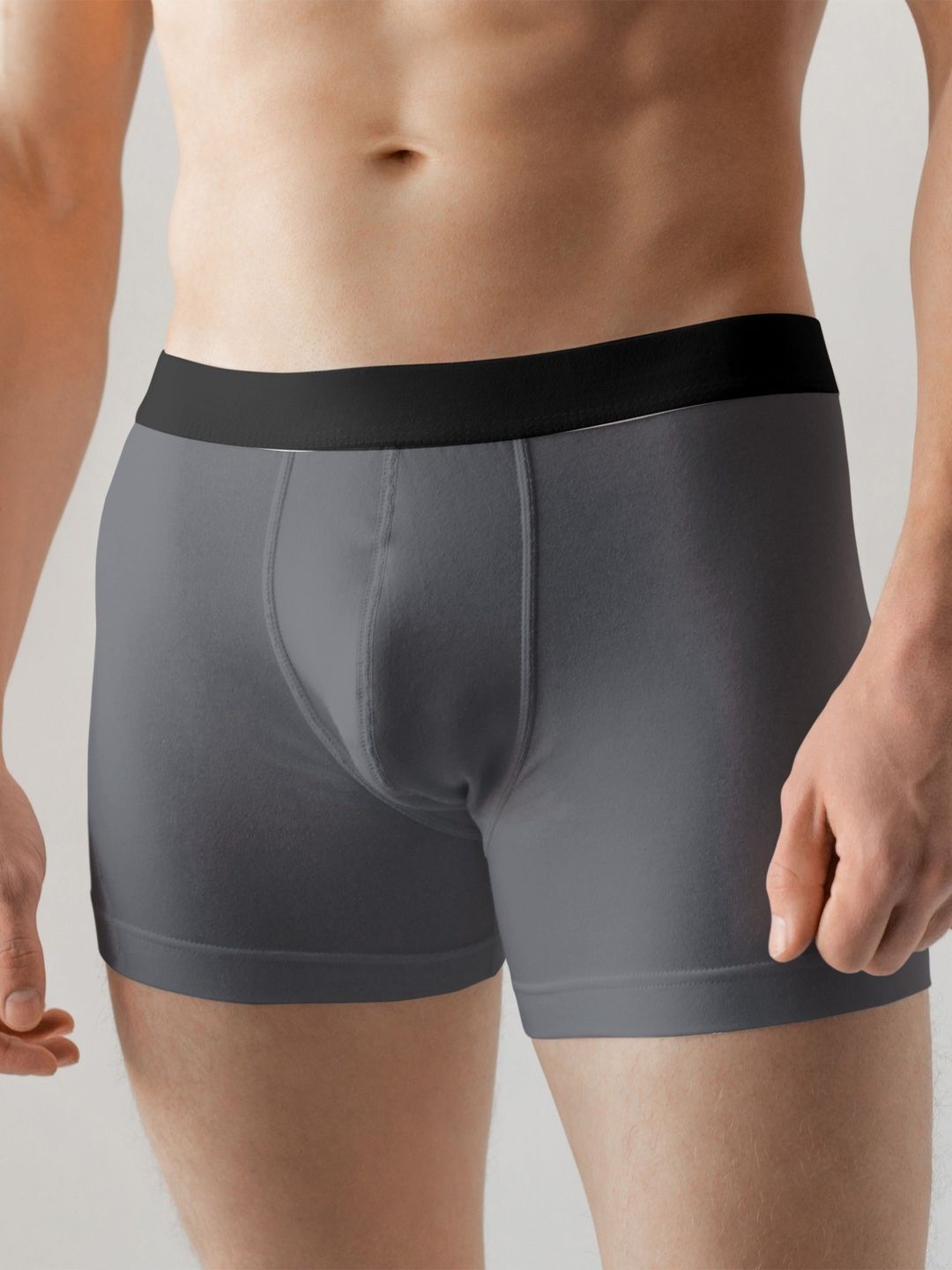 PTVIZE Mid Rise Short Trunk-picture-42