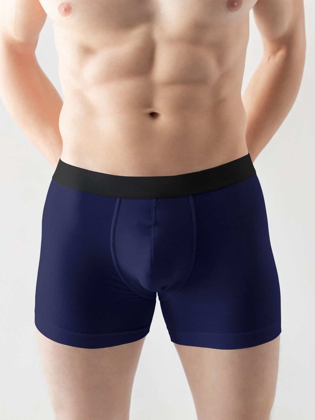 PTVIZE Mid Rise Short Trunk-picture-38