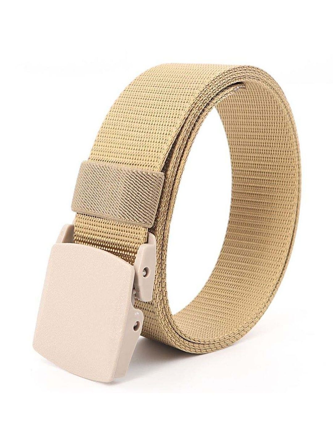Aadikart Men Belt-picture-32