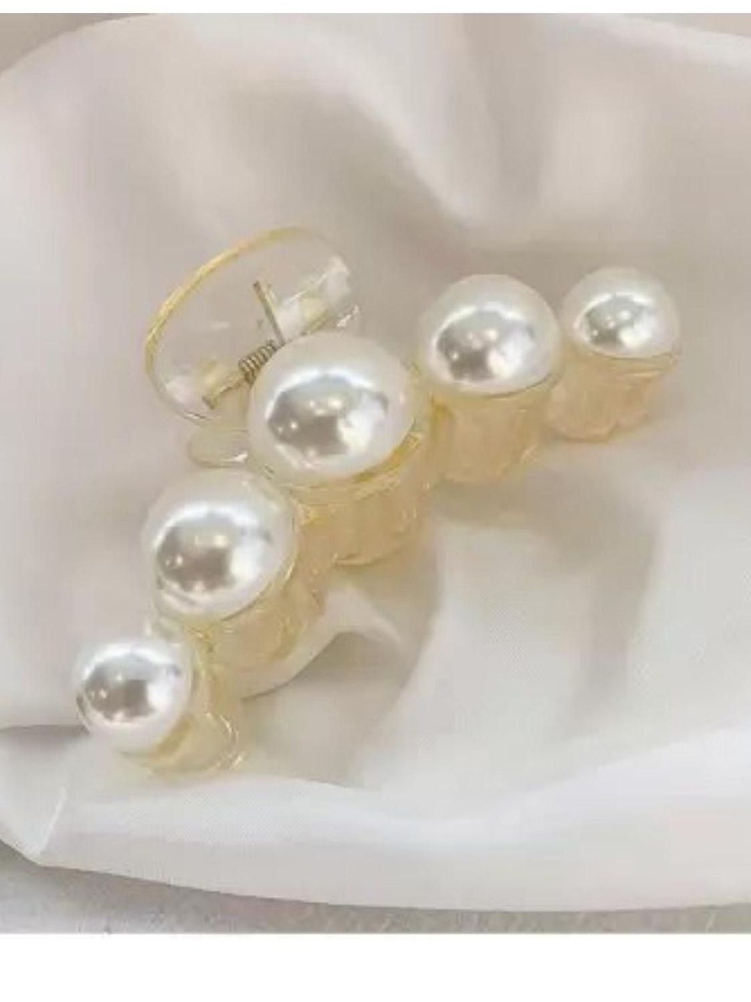 Glitzzy Women Claw Clip-picture-55