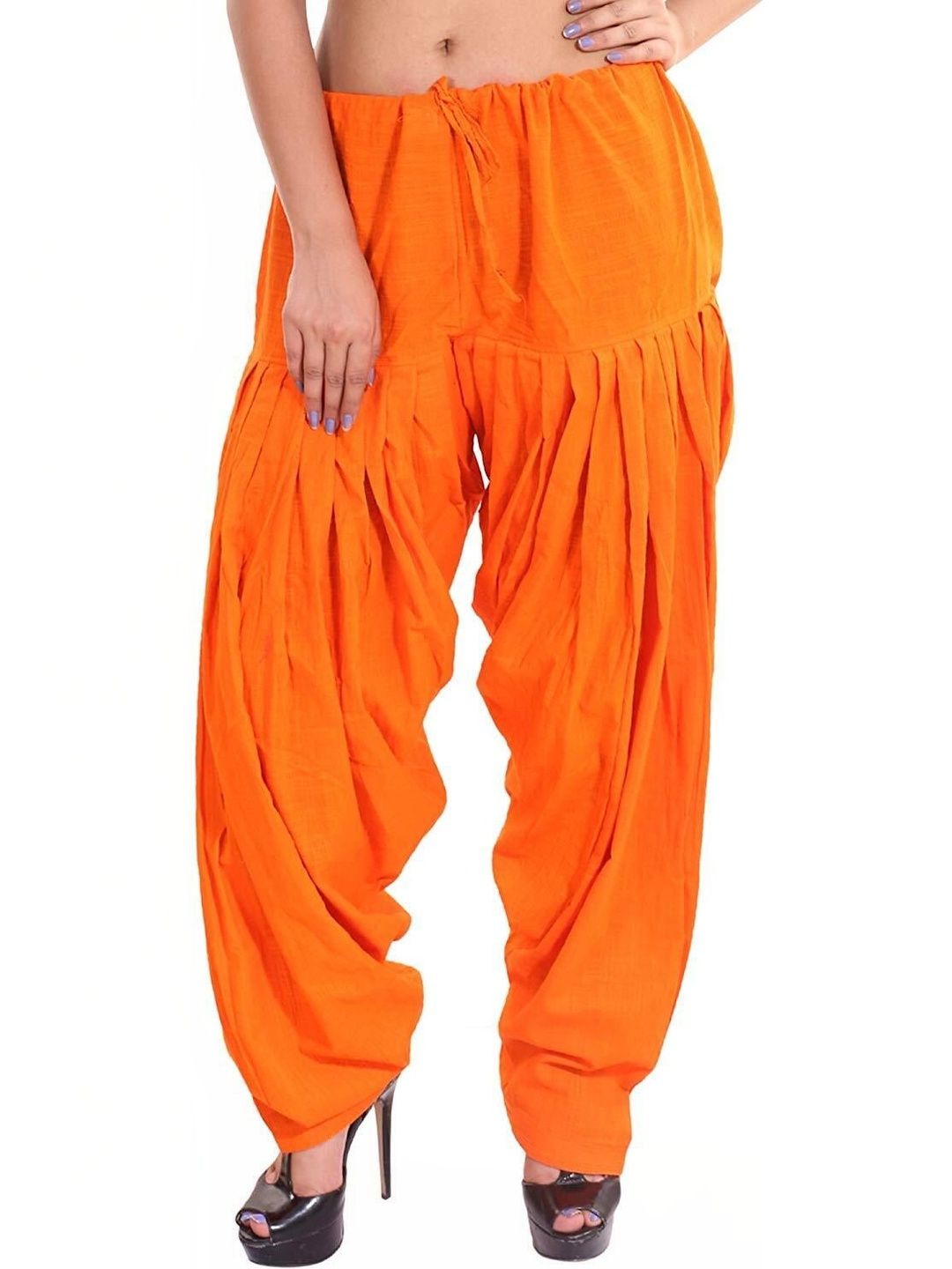 MIXFIT Women Salwar-picture-43