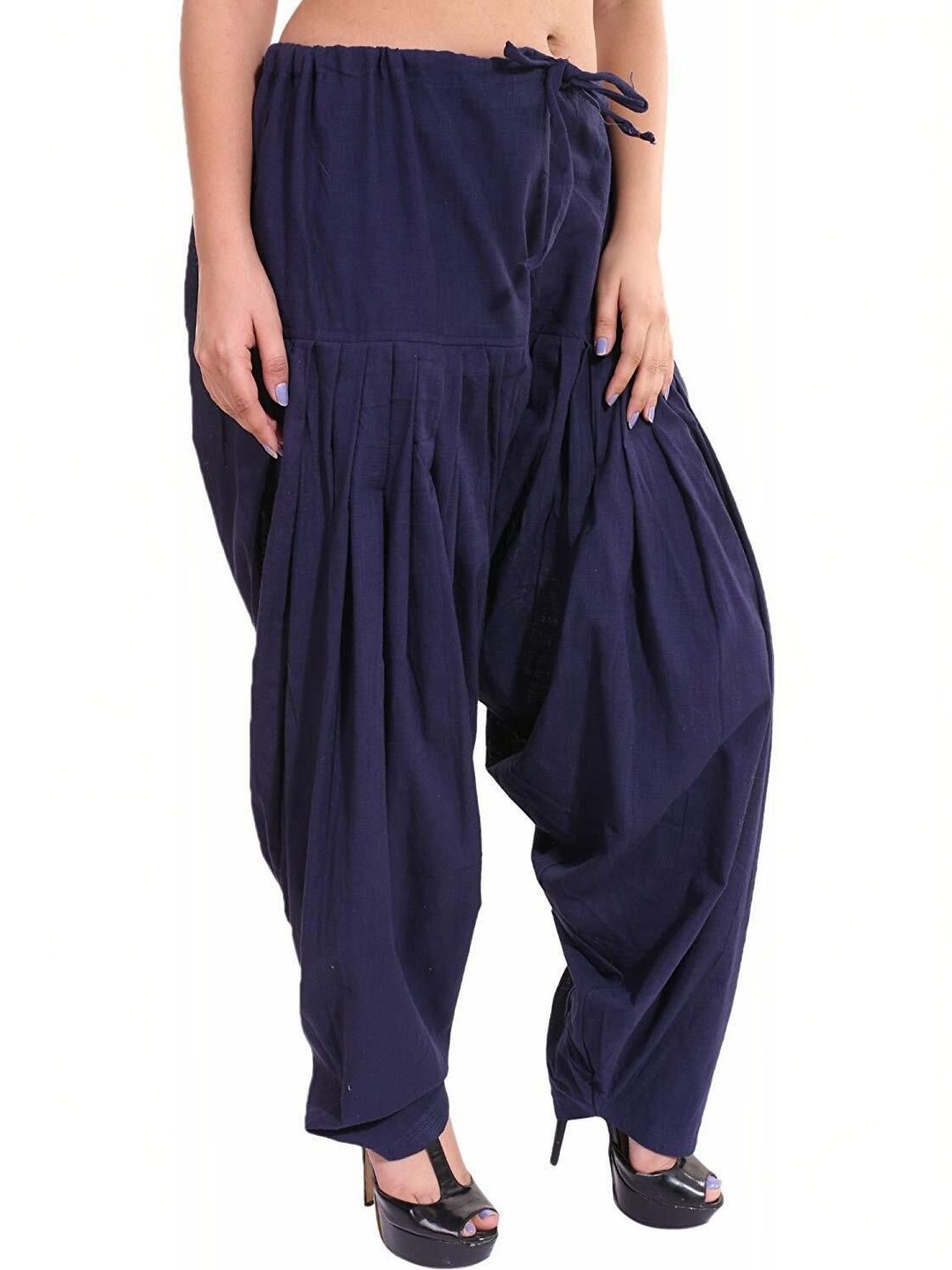 MIXFIT Women Salwar-picture-25