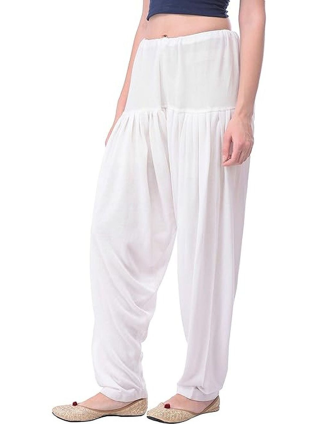 MIXFIT Women Salwar-picture-45