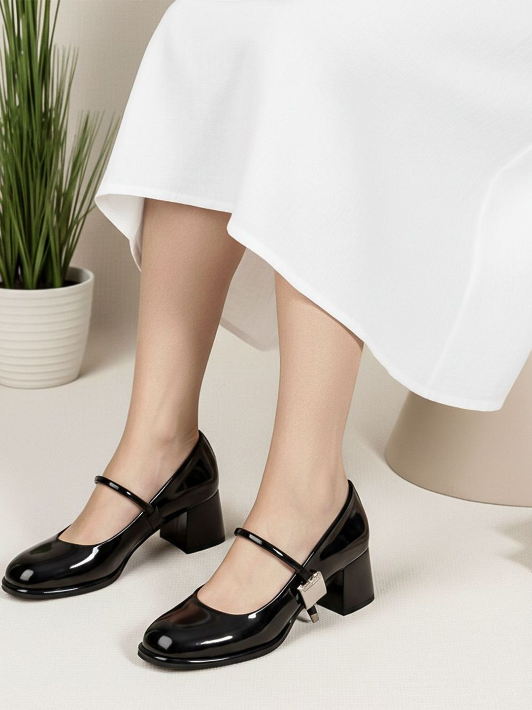 Maysun Block Buckles-image-7