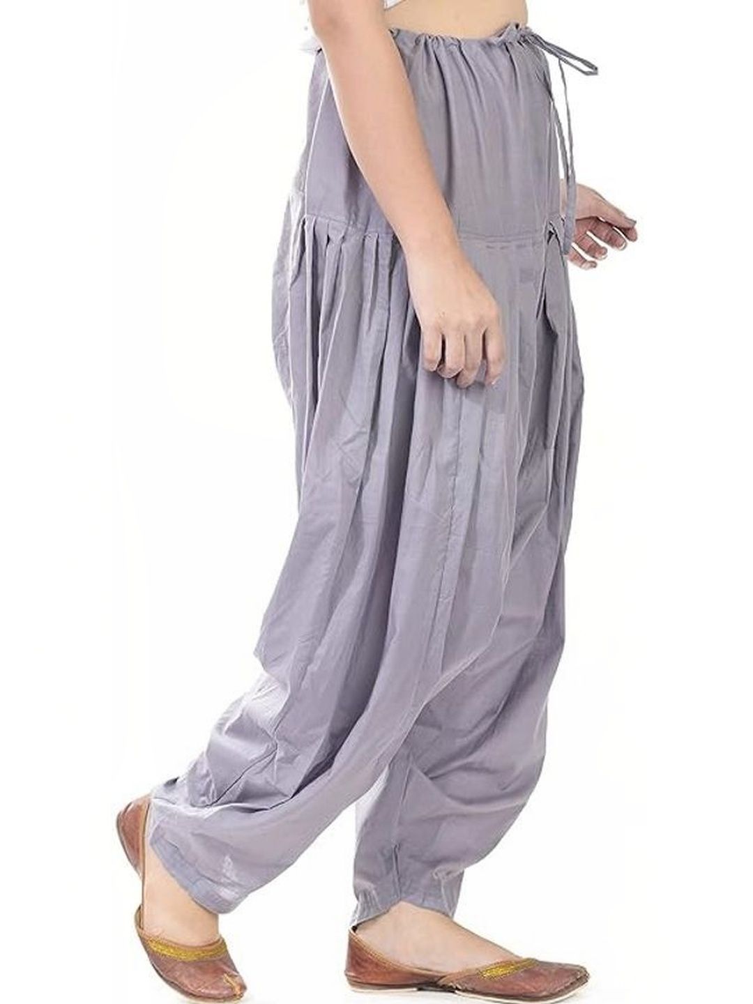 MIXFIT Women Salwar-picture-7