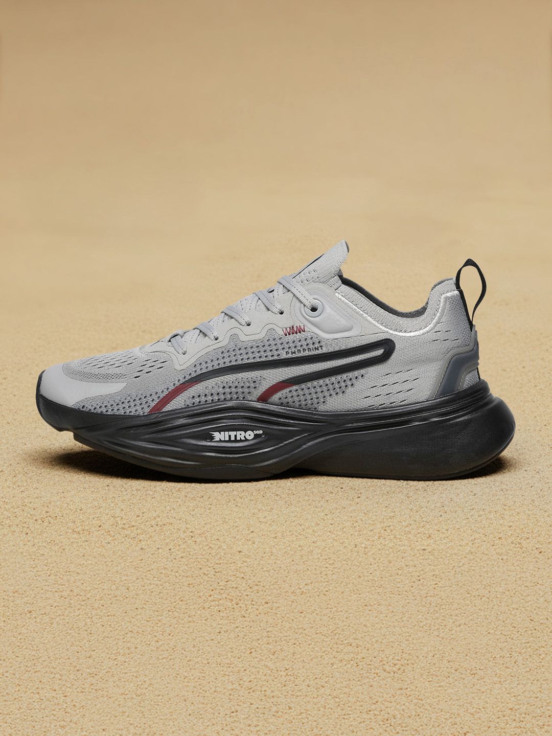 Puma PWR Nitro SQD 2 Training Shoes