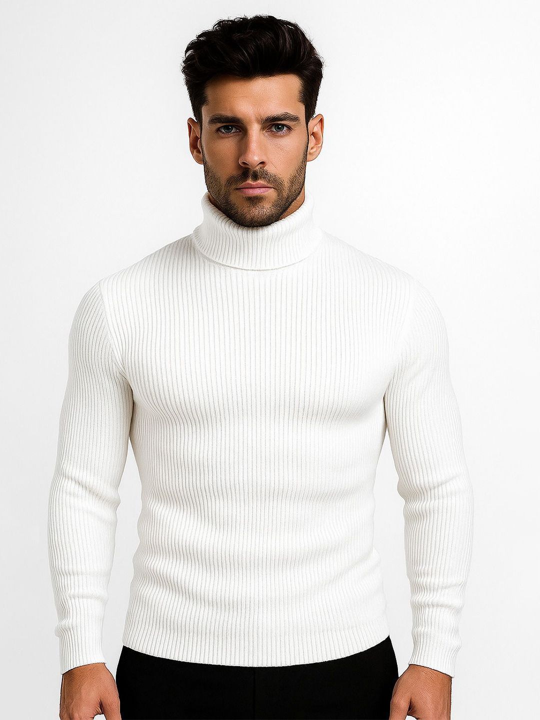 DRVP Men Sweatshirt-picture-33