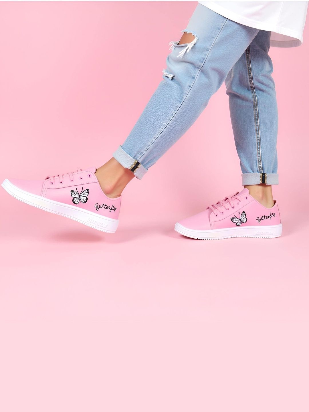 COOPERWINGS Women Fashion-image-36