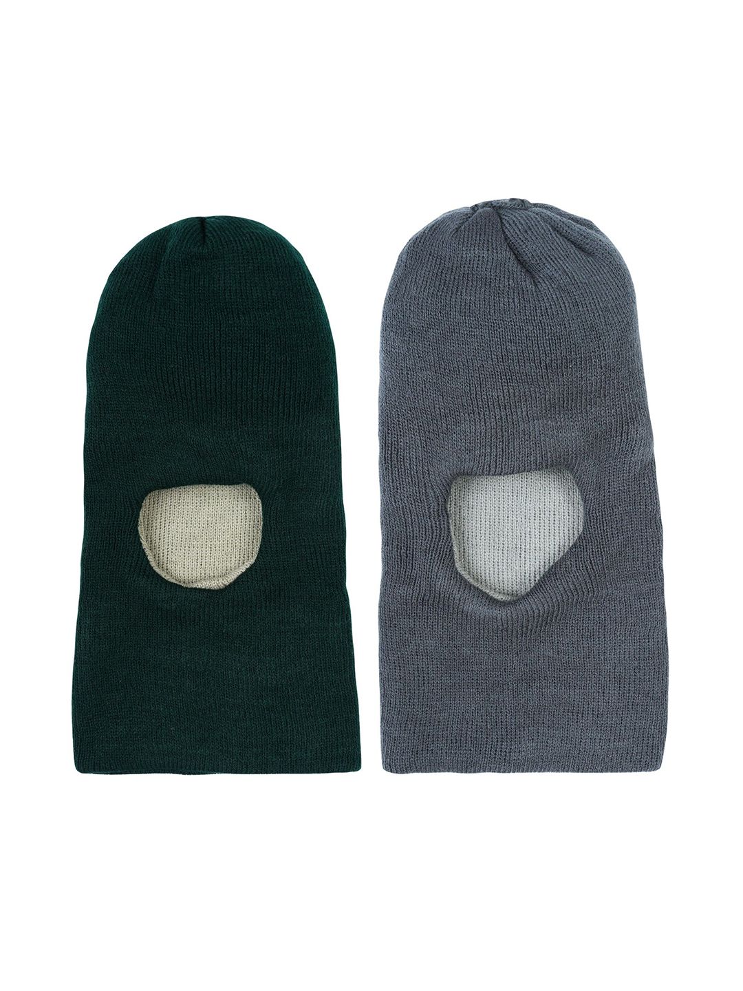 Queen Style Unisex Kids Woollen-picture-24