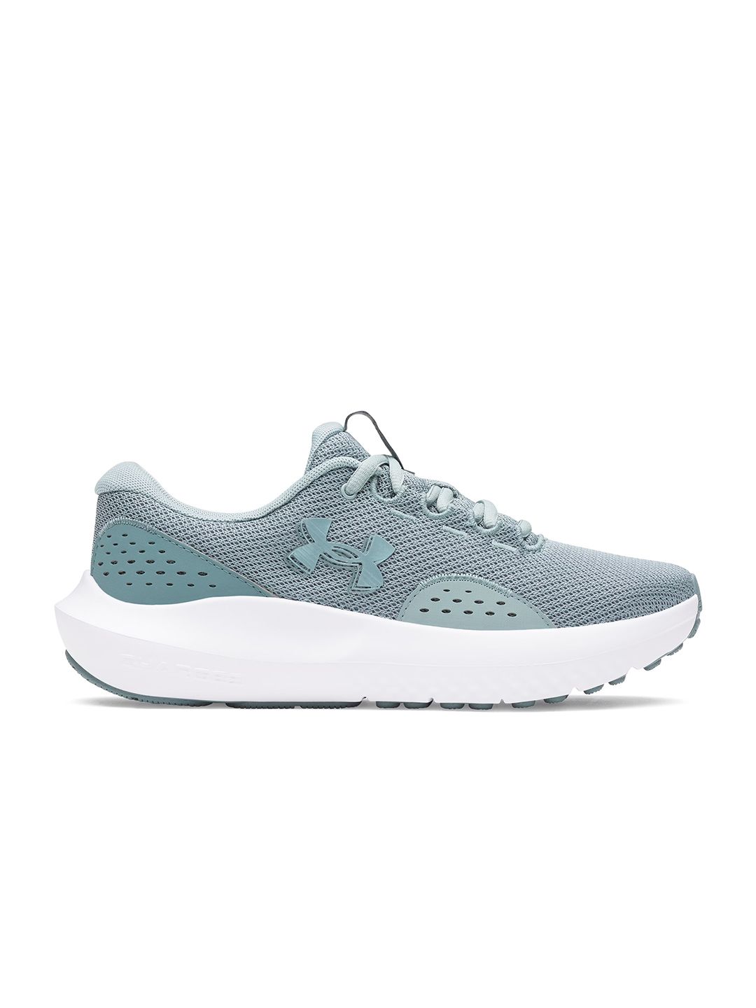 UNDER ARMOUR Women Charged Surge 4 Shoes