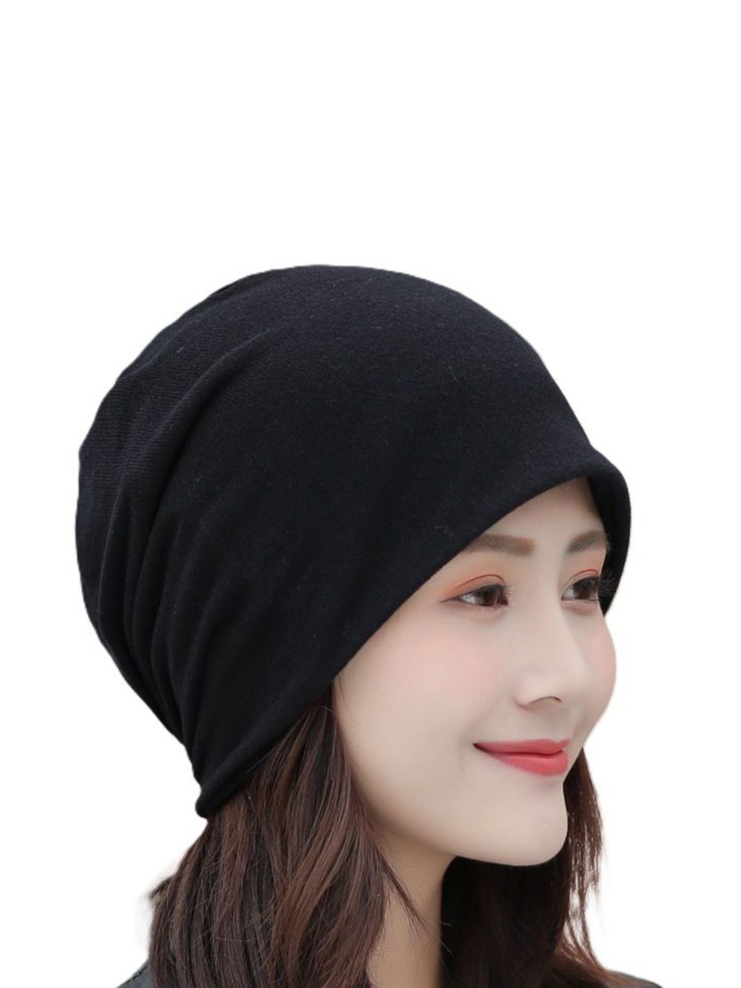 Alexvyan Women Beanie-picture-26