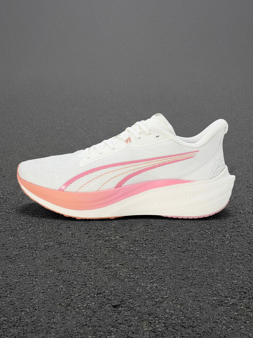 Puma Fade Pro Running Shoes