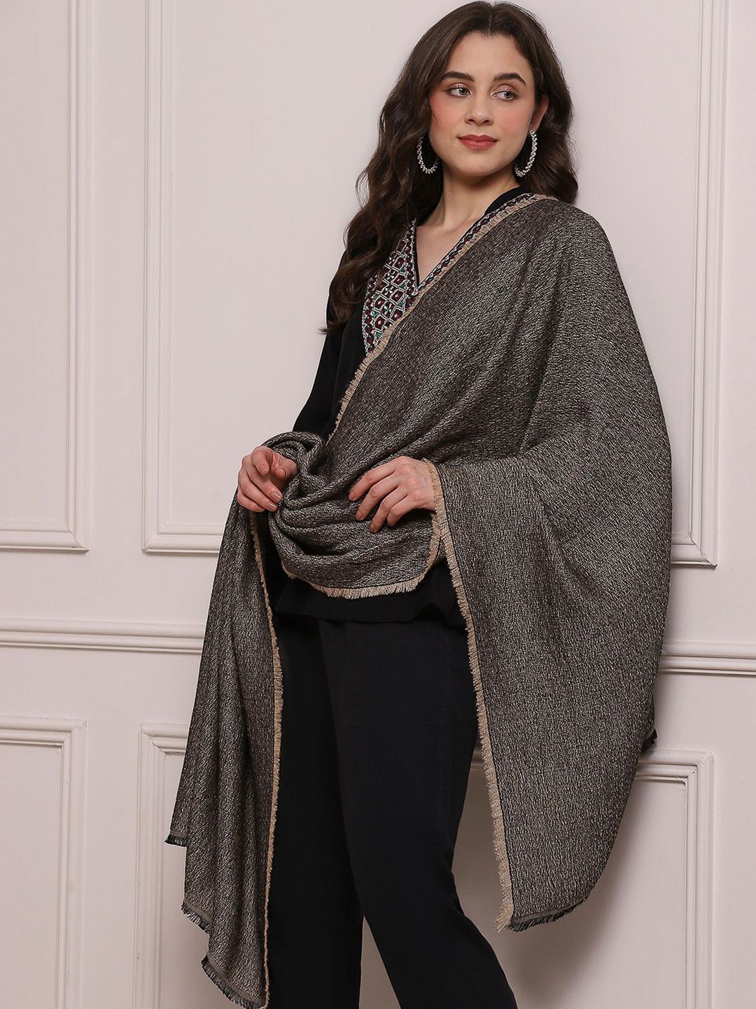 Biba Dupatta-picture-49