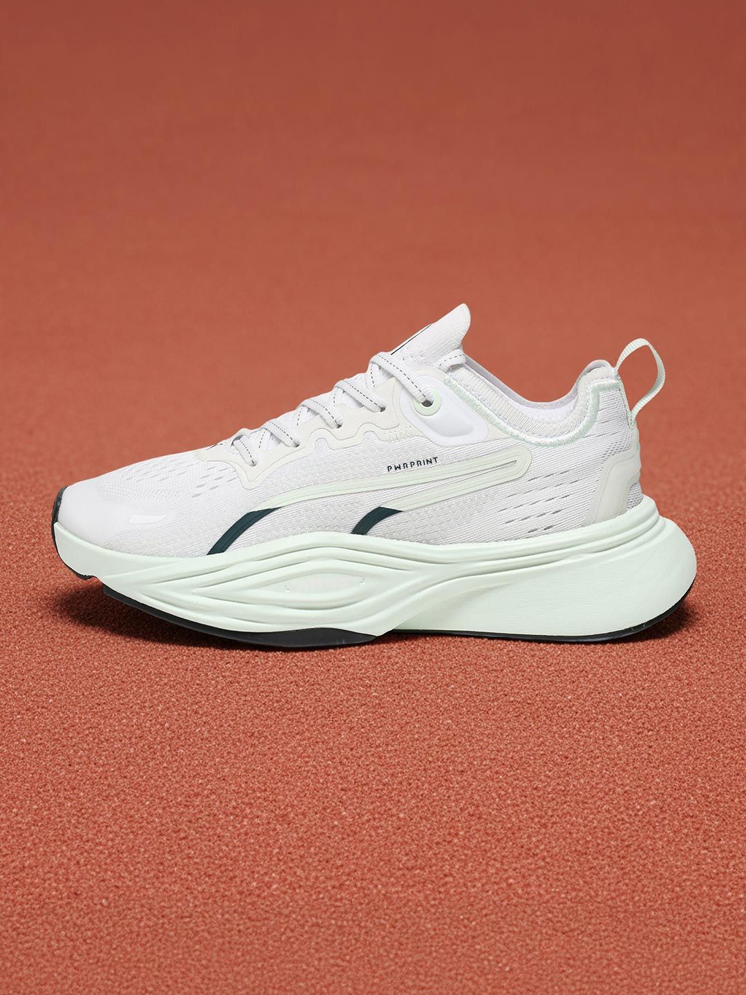 Puma PWR NITRO SQD 2 Women's Training Shoes