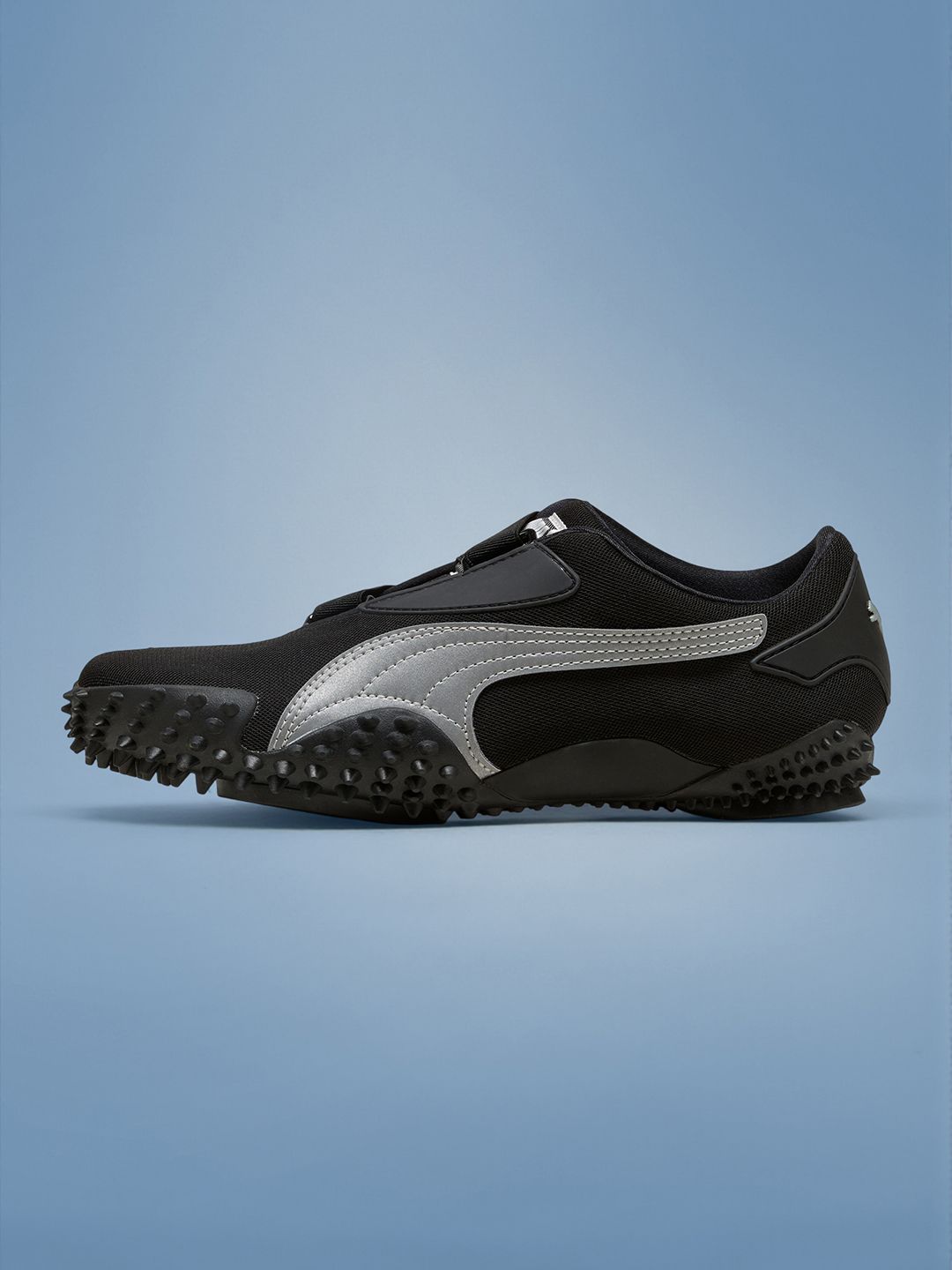 Puma Mostro OG Sneakers