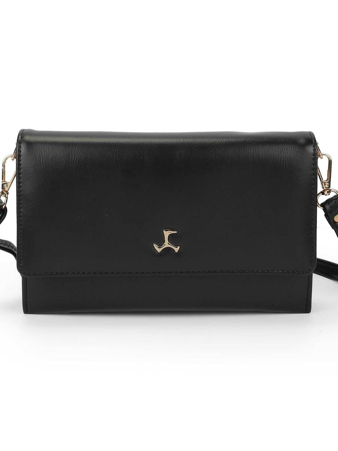 Mochi PU Sling Bag-picture-28