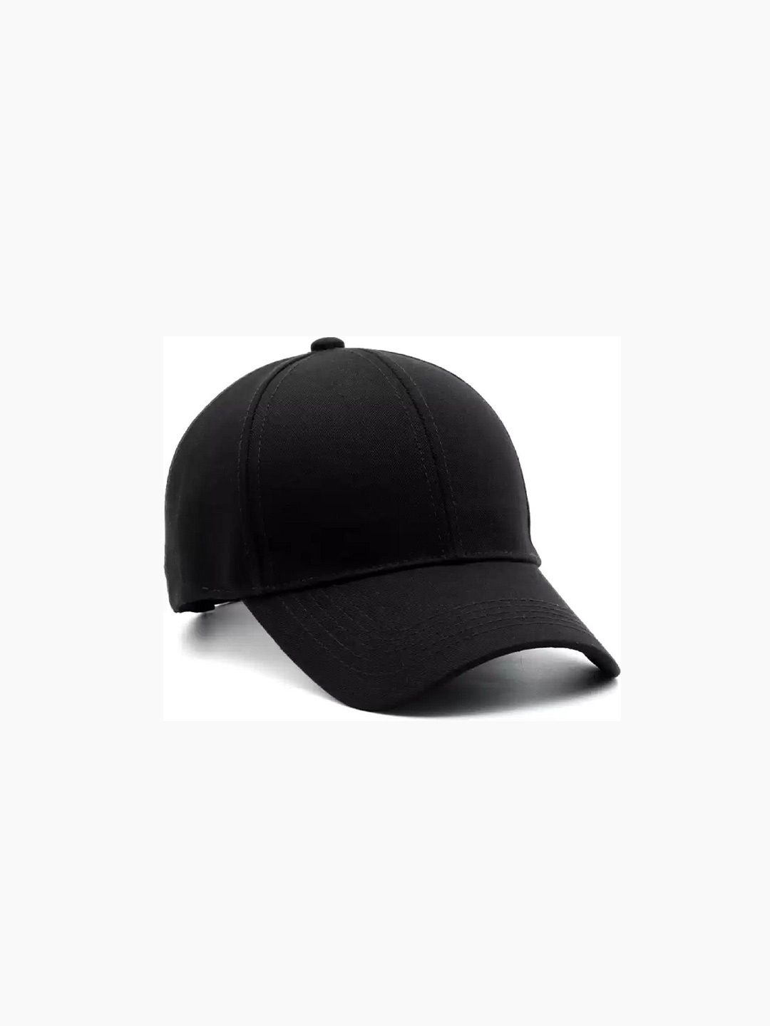 FLEXCYCAP Men Woollen Beanie-picture-20