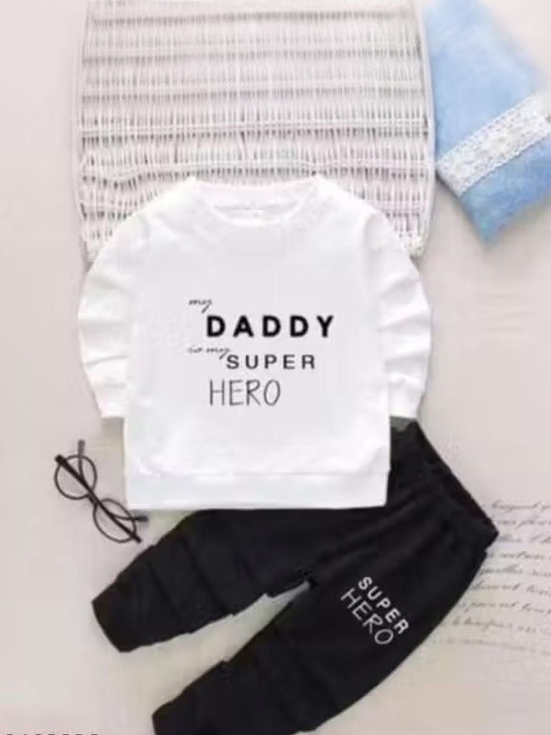 MALTOSH FASHION Girls Printed-picture-24