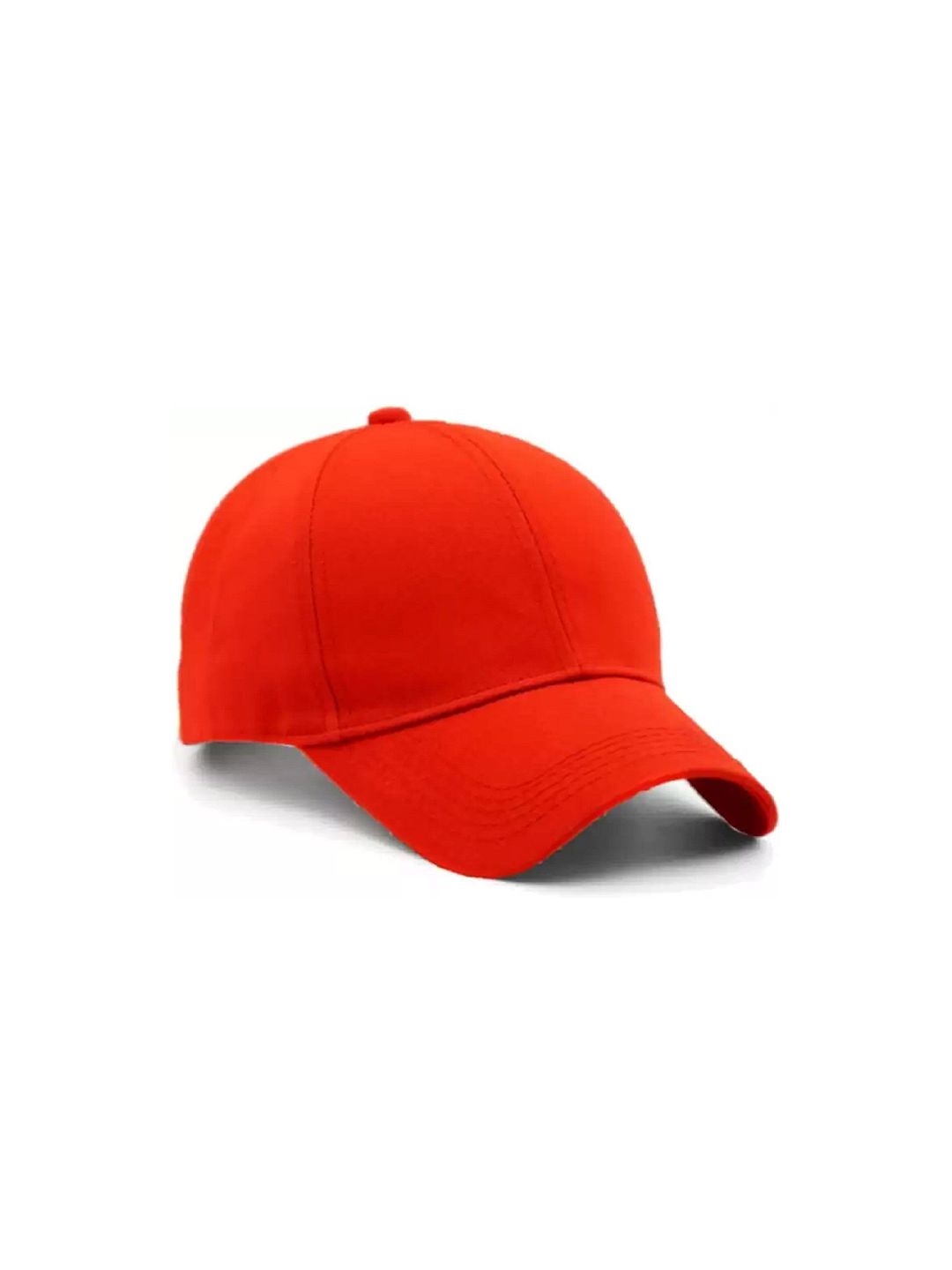 FLEXCYCAP Men Woollen Beanie-picture-38